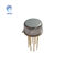 FeNiCo Shell Robust 8pin al jefe de los paquetes del transistor